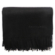 Cadillac Cashmere Blanket